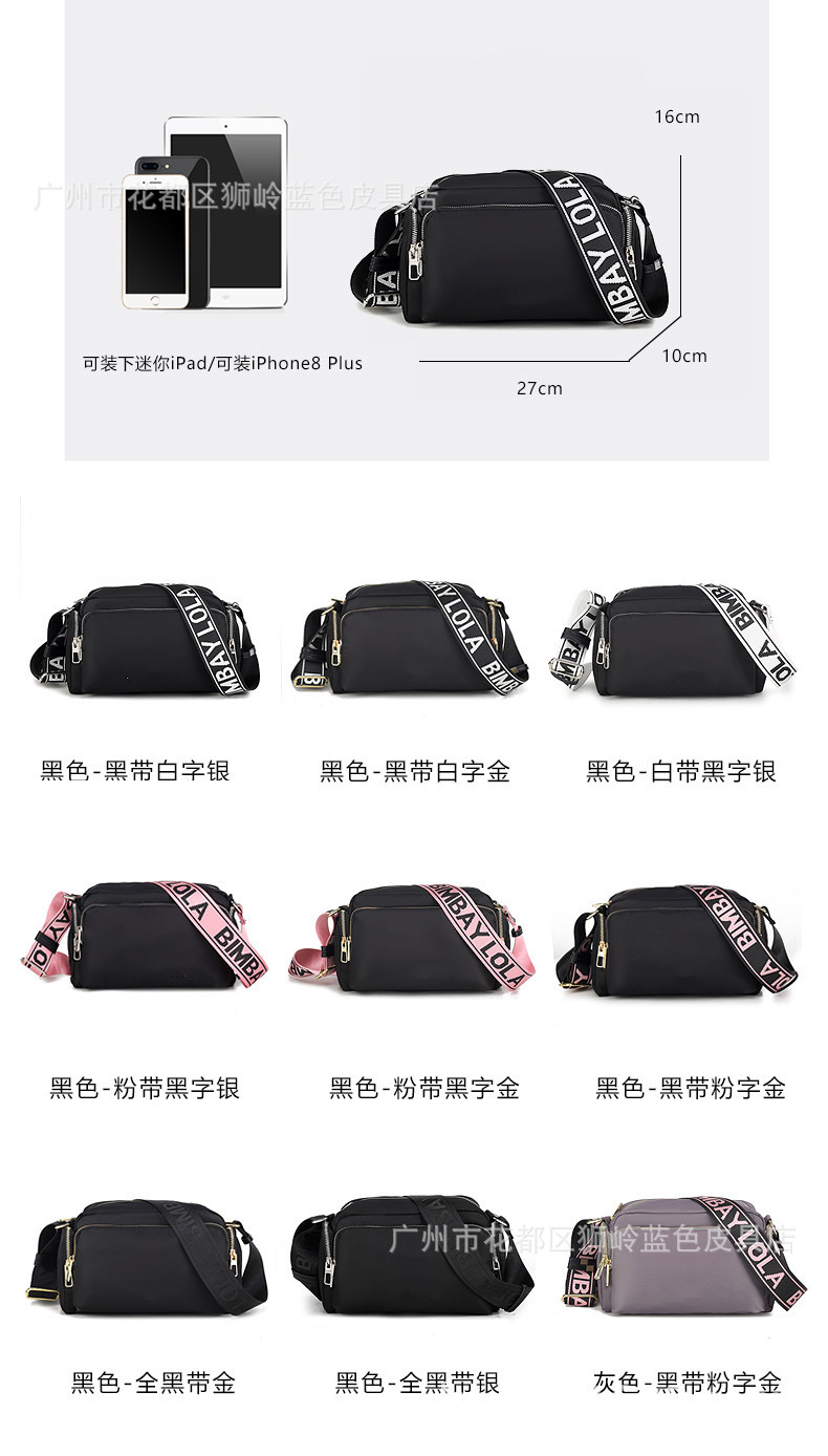 未标题-1_05_副本