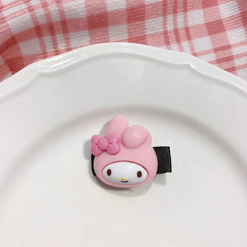 0d7ccf89cf63c83c75723af36983b2