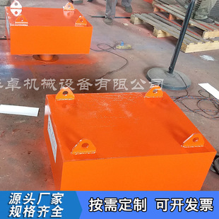 �Ғ�ʽ���F���Vɽ�������Fʯ���ų��F��ݔ�͎��Ғ�ʽ�Cе�O��