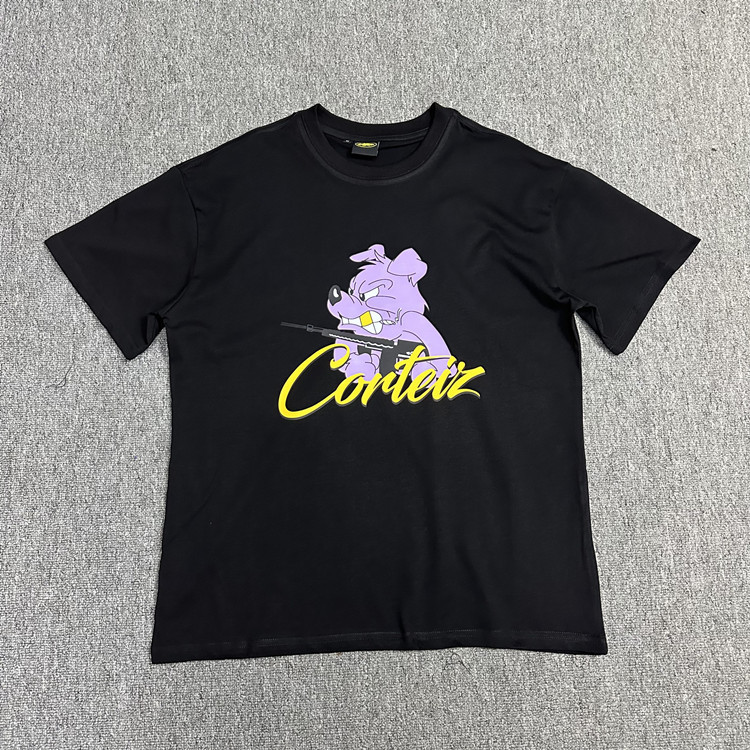 3109 light purple / XS