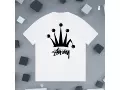 004 white