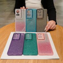 �m��OPPO Reno15 PRO 15F A6 A6PRO�W���֙C��A5X  K13��ͫ�o�R��