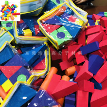 EVAɫĭСKd ͯlA ɫηeľd