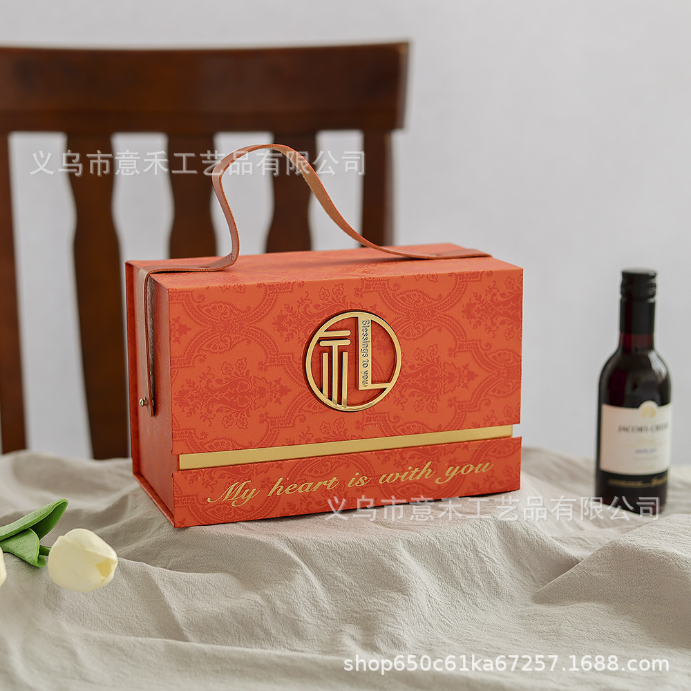 엠마 오렌지 * 스몰 사이즈 길이 14 * 폭 9 * 높이 9cm