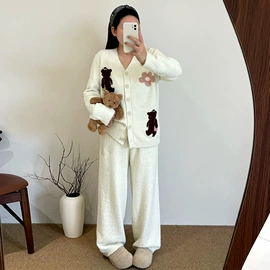 大码针织衫;大码休闲裤;大码半身裙