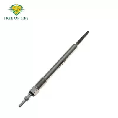 Lr073727,Lr116117,Lr128419 Are Suitable glow plug