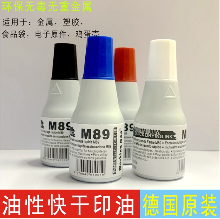 �¹����ڻ����޶����ӡ�� �����ܽ�PCB����Ԫ��������ר���ٸ���