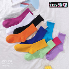 �ǹ�ɫ�m��Ů��Ͳ���ļ�������LͲ���m��ins����H���ڶѶ��m