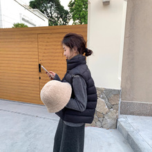 Hersһ���𶬼��n�溆�sͨ�ڰٴů���I���Ź���q�R��Ů92535