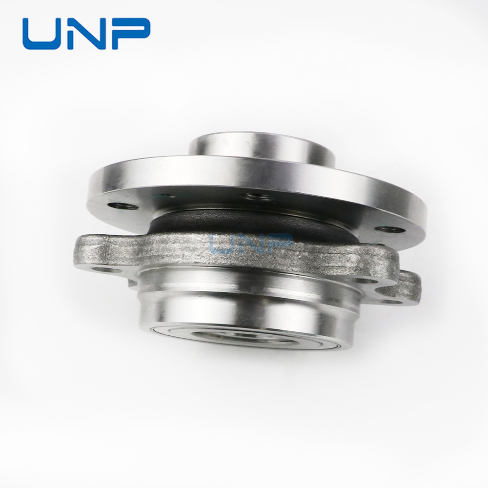 350105001 712962508 Is Suitable for Voyah Free Bearing New Energy 4Wd Front and Rear Axle Heads