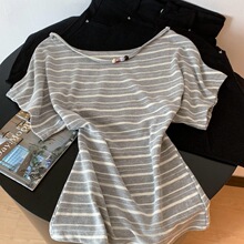�nϵб��һ���I����t��Ů2026�ļ��¿�ɕr���@��С������