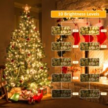 ̫��ܷՇ����o�������led�ʟ�Ƥ���~���p����b��¿�¶�I����