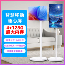 24����Ƅ��|�ۙC�ǻ����S�������k���ʘ���ͥ�����S�����p����