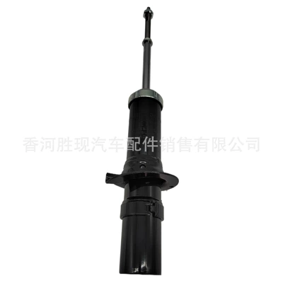 4431008C00 Is Suitable damping system