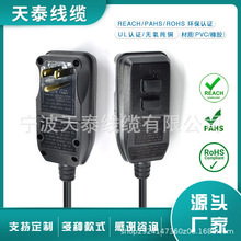 �������˟�ˮ��©늱��o��о���^��©늱��o���^��©늱��o����