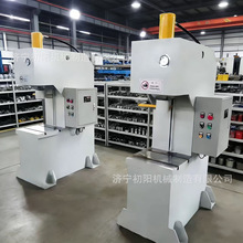 �F؛C�͆���Һ���C�๦��C�͉��b�_�׳����͉��C���ٛ_��