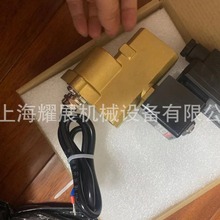 MIC-A-H��늼ӟ���ˮ�� �����ˮ�������y �Ԅ������ˮ��