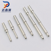 �o��ĸ���~ᘲ����܇�B����1.56����������׹�ĸ�~�~���ӵ��Y