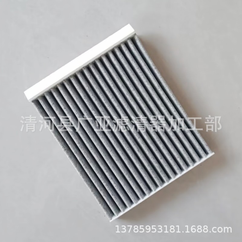 135_conew1