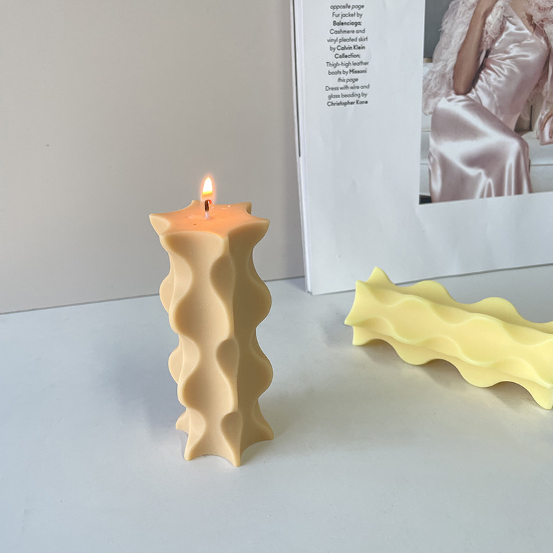 125597c3a2aa2fb60531cfd450abdb