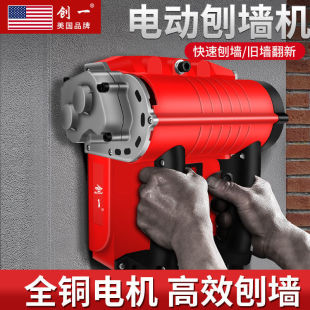 ��һ�٠��C������P���C������늄ӟo����ā�Ӡ����ٙC�P��������