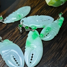 ���S�����l���C�� ��Ȼ�������a؛з�Q����925�y��錚�ƷŮ