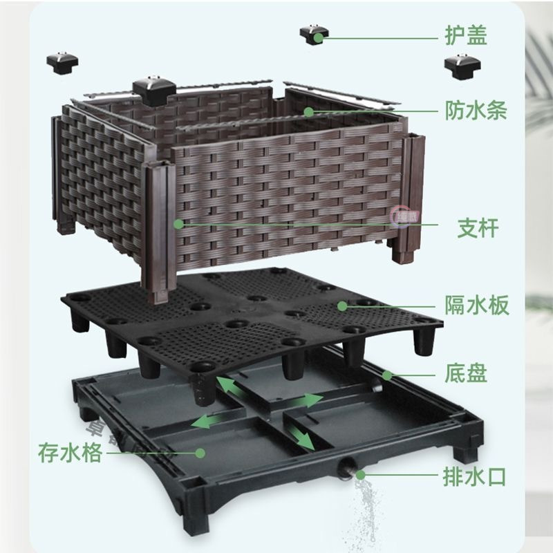 cd4dabc2-11a1-46dd-862a-499434be70bc.jpe