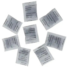 SֱAλ̿ C̿՚ Ьζ