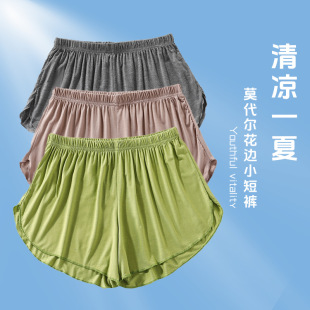 ����Ī������a��ѝ�����ļ���־Ӽ�˯ѝ�⴩�ٴ߅�٤���eѝ