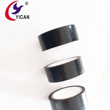 �S��ֱ�N��pvc늹��z���o�U�h����ȼ10m*19mm*0.13mm�ӹ���