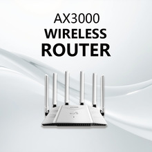 ����W·����WireGuardǧ�׾W��Router�k��CPE�羳OpenVPN