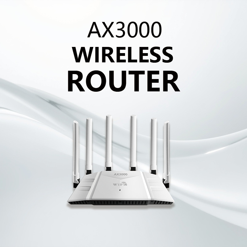 LAN router, WireGuard, gigabit network port, router, office CPE, cross-border, OpenVPN LAN router, WireGuard, gigabit network port, router, office CPE, cross-border, OpenVPN