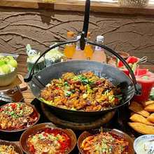 ���y��ʽ���F��偻���r����ɫ�;��T�F����u���ß�����