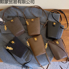 ٴWts֙C¿ﶬe͹ĥɰμˮͰŮ