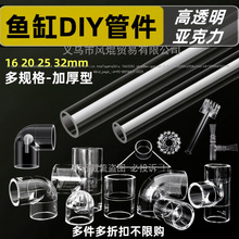 �~����Ĥ���������ܼ�͸���M��ˮ�ܵמV���^�V�VPVC�ܼ�DIY���