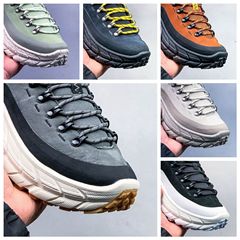 秋冬の新商品のかけらの厚さが高くなり、耐磨耗性が高くなりました。
