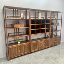 ���ż܌�ľ��ʽ�����w�F�A�M�ϹŶ��ܼ�������ܿ͏d���ܷ¹ŕ���