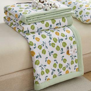 100%�½����޻��ě����ļ����˿��{�p�˿əCϴ��ȫ������