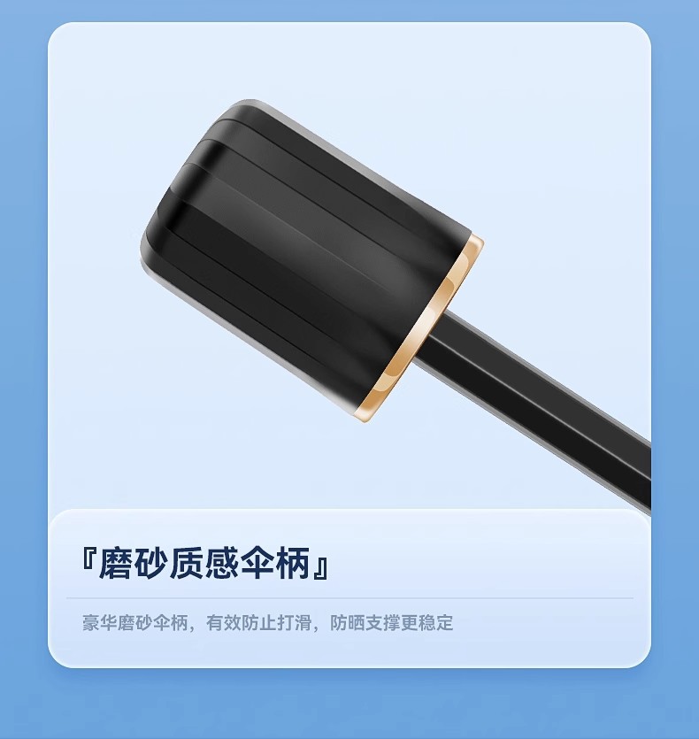 【Premium Selection】Car Heat-Insulating Sunshade Umbrella, Sunscreen Sunshade Curtain, Front Windshield Sunshade, Car Sunshade for Front Windshield