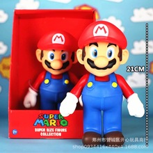 ��������SuperMario�R��W·��ҫ������������k�[����żģ�����l