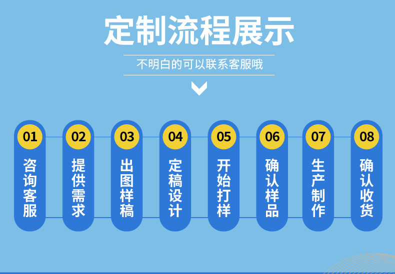 钥匙扣详情页2_12.jpg