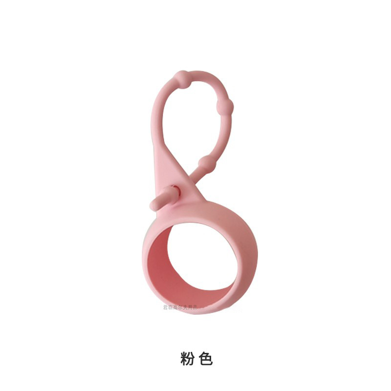 �߶���轺���׳�β����ʽ��������򱣻��׿ɹ�Я�����㻷��ʵ��