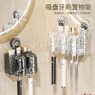 ���P��ˢ�����ϴ�������b�l���g���ڱ������ռ{�ڒ�늄���ˢ��