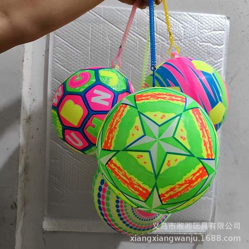 微信图片_20241127095328_副本