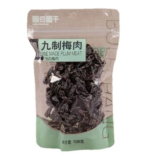 �����Lÿ�չ���108g����÷�����e��ʳС�����T����ꖹ���a���b