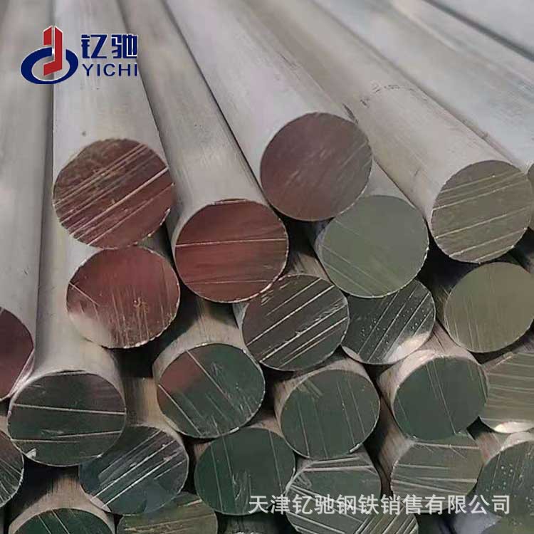 2A12铝棒