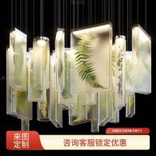 ̈չdlGֲbۘǲ͏dˇgb