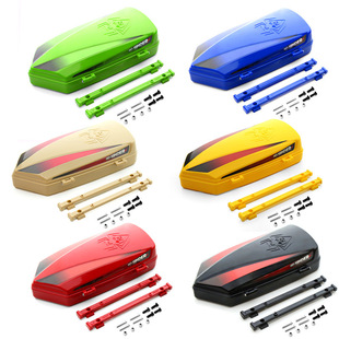 1/10 1/8 RC4WDTRX4 TRX6���Y G63 �׿�܇�������������