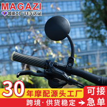 ���� ����ɽ��܇늄�܇����܇ͨ��22mm܇�ѿ���ʽ��܇�R�͹ňA�R