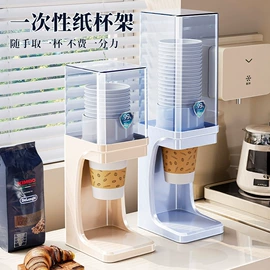 收纳盒;垃圾桶;收纳架